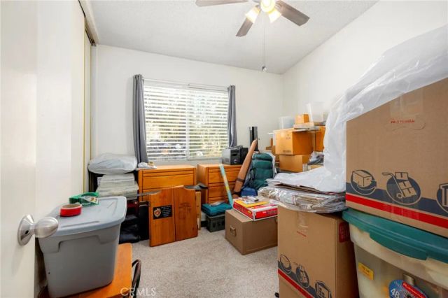 42950 Virgo Court, Temecula, CA 92592