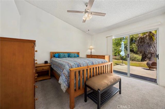 42950 Virgo Court, Temecula, CA 92592