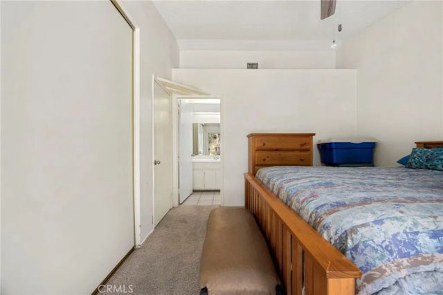 42950 Virgo Court, Temecula, CA 92592