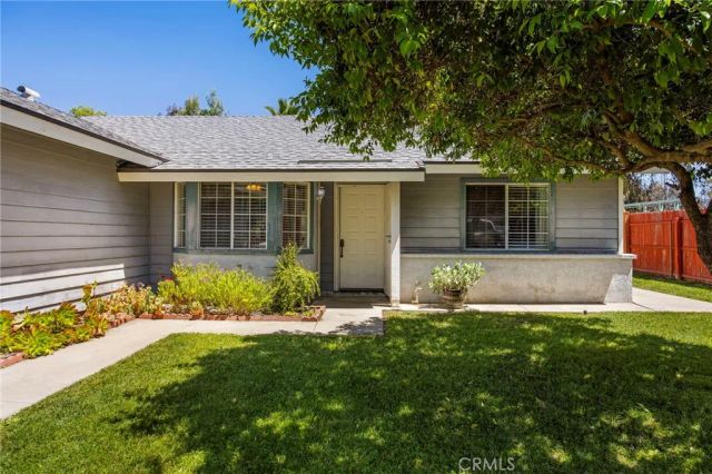 42950 Virgo Court, Temecula, CA 92592