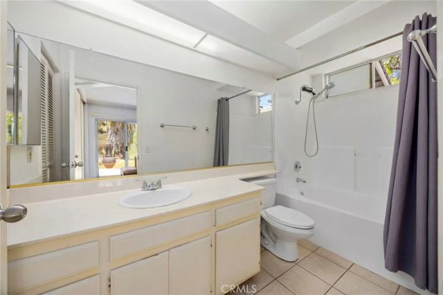 42950 Virgo Court, Temecula, CA 92592