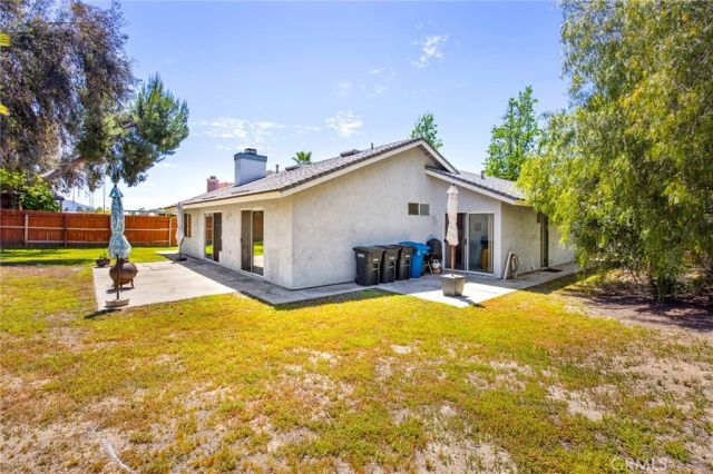 42950 Virgo Court, Temecula, CA 92592