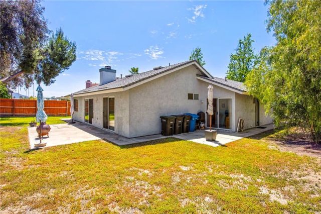 42950 Virgo Court, Temecula, CA 92592