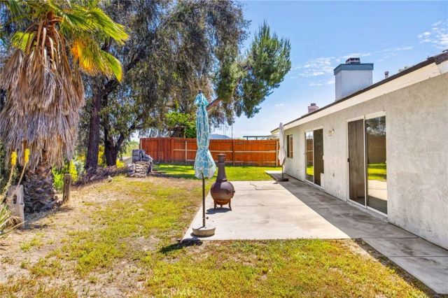 42950 Virgo Court, Temecula, CA 92592