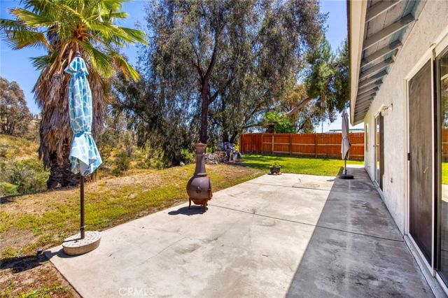 42950 Virgo Court, Temecula, CA 92592