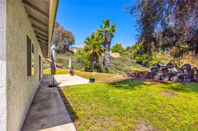 42950 Virgo Court, Temecula, CA 92592