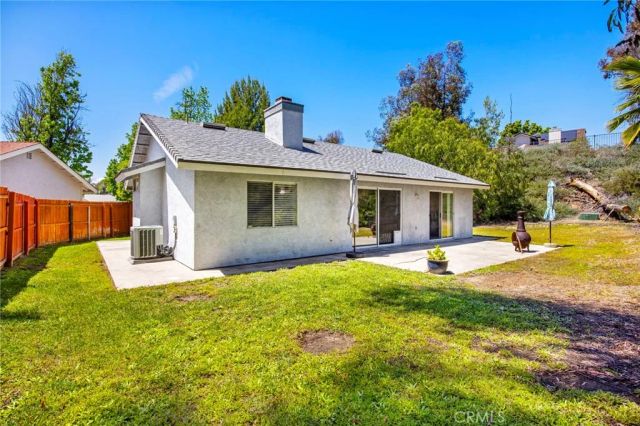 42950 Virgo Court, Temecula, CA 92592