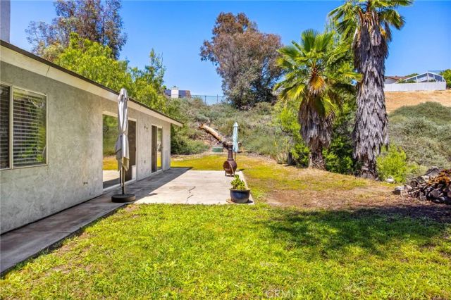 42950 Virgo Court, Temecula, CA 92592
