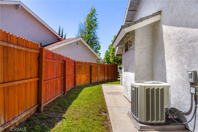 42950 Virgo Court, Temecula, CA 92592