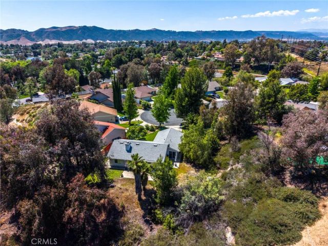 42950 Virgo Court, Temecula, CA 92592