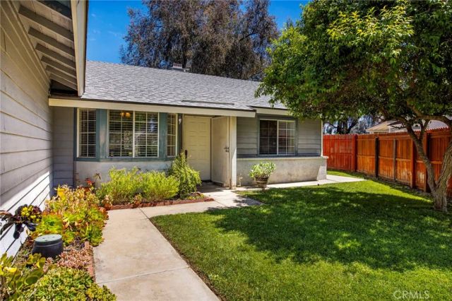 42950 Virgo Court, Temecula, CA 92592