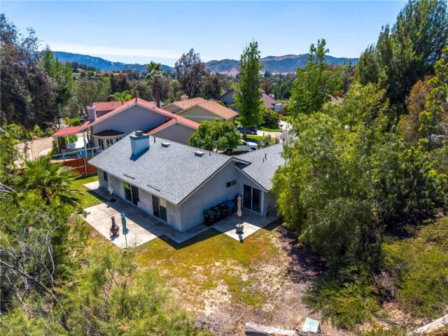 42950 Virgo Court, Temecula, CA 92592