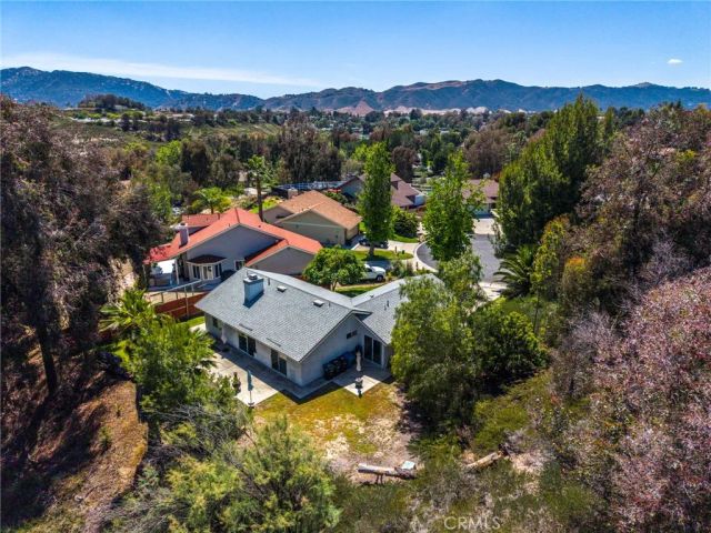 42950 Virgo Court, Temecula, CA 92592