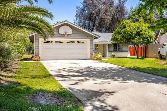 42950 Virgo Court, Temecula, CA 92592