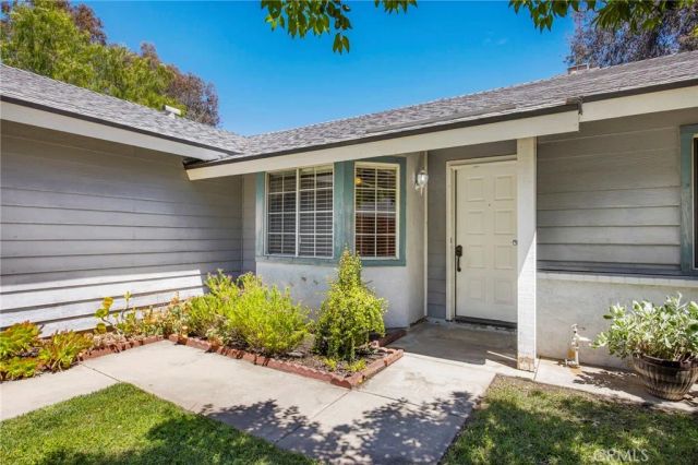 42950 Virgo Court, Temecula, CA 92592