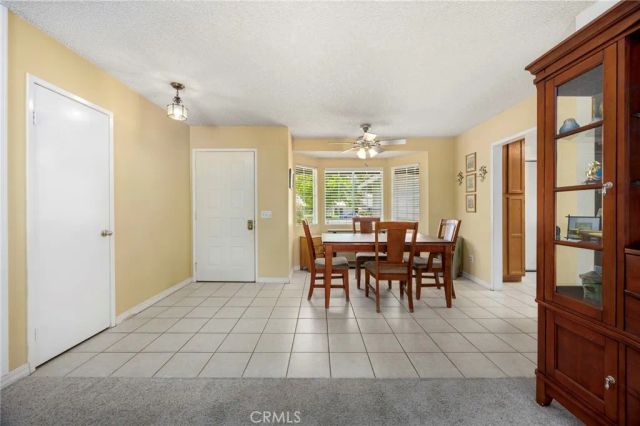 42950 Virgo Court, Temecula, CA 92592