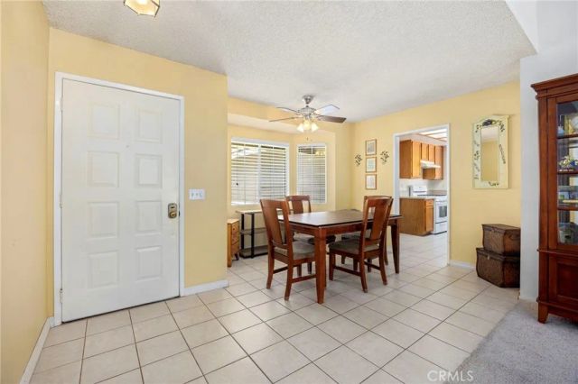 42950 Virgo Court, Temecula, CA 92592