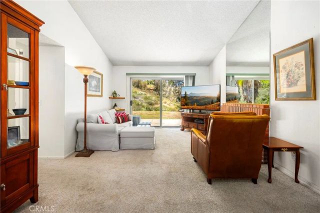 42950 Virgo Court, Temecula, CA 92592