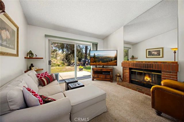 42950 Virgo Court, Temecula, CA 92592