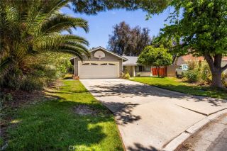 42950 Virgo Court, Temecula, CA 92592