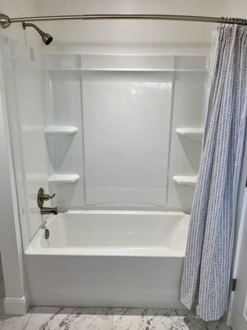 25 Ferguson Hollow Rd, Chestnut Mound, TN 38552