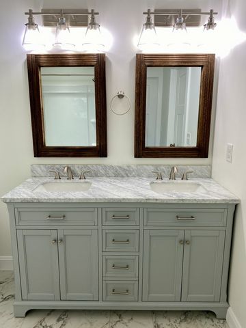 25 Ferguson Hollow Rd, Chestnut Mound, TN 38552