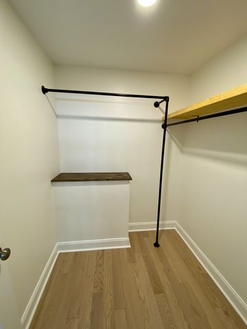 25 Ferguson Hollow Rd, Chestnut Mound, TN 38552