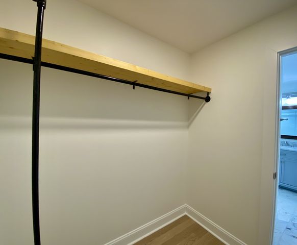 25 Ferguson Hollow Rd, Chestnut Mound, TN 38552