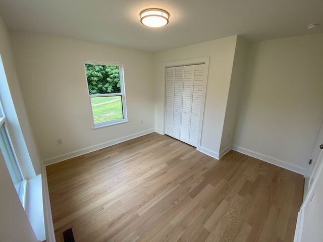 25 Ferguson Hollow Rd, Chestnut Mound, TN 38552