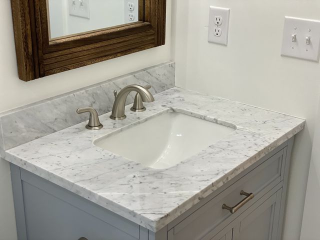 25 Ferguson Hollow Rd, Chestnut Mound, TN 38552