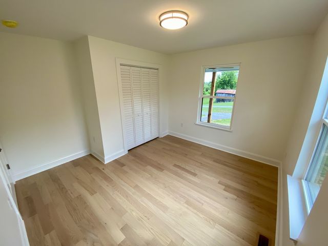 25 Ferguson Hollow Rd, Chestnut Mound, TN 38552