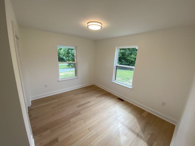 25 Ferguson Hollow Rd, Chestnut Mound, TN 38552