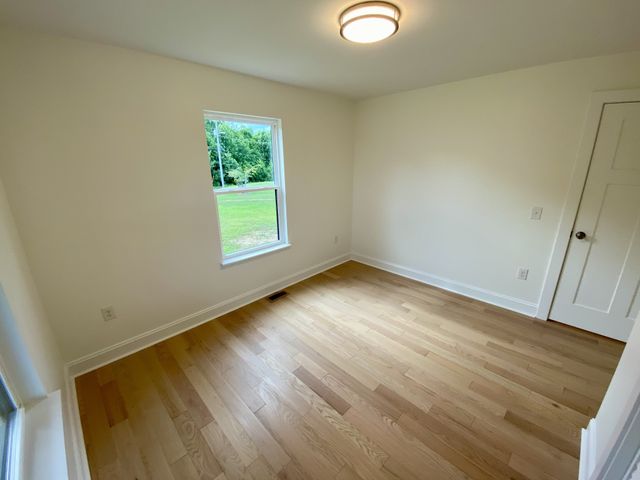 25 Ferguson Hollow Rd, Chestnut Mound, TN 38552