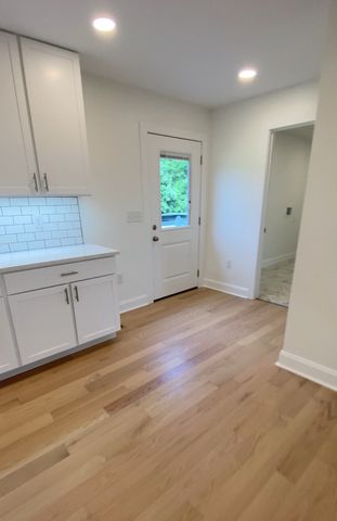 25 Ferguson Hollow Rd, Chestnut Mound, TN 38552