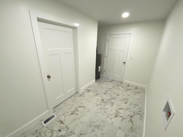 25 Ferguson Hollow Rd, Chestnut Mound, TN 38552