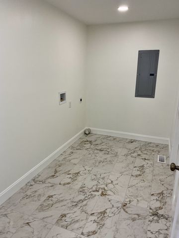 25 Ferguson Hollow Rd, Chestnut Mound, TN 38552