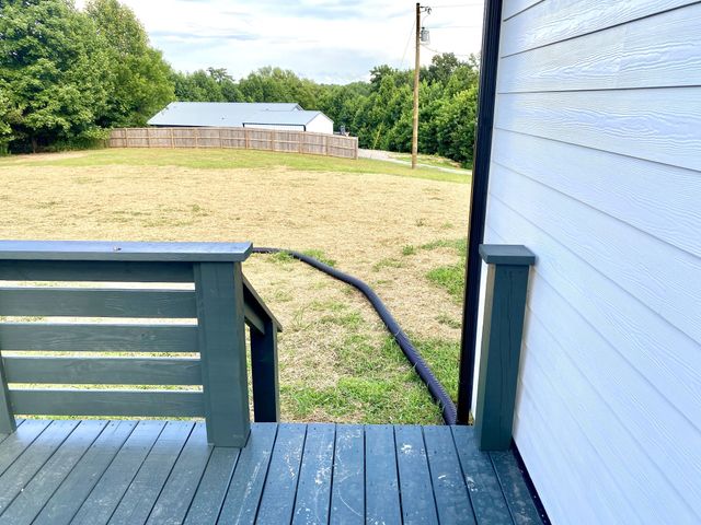 25 Ferguson Hollow Rd, Chestnut Mound, TN 38552