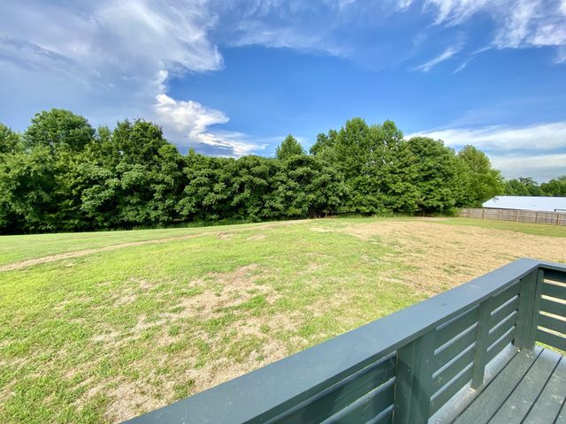 25 Ferguson Hollow Rd, Chestnut Mound, TN 38552