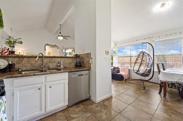 8522 Grand Knolls Drive, Houston, TX 77083