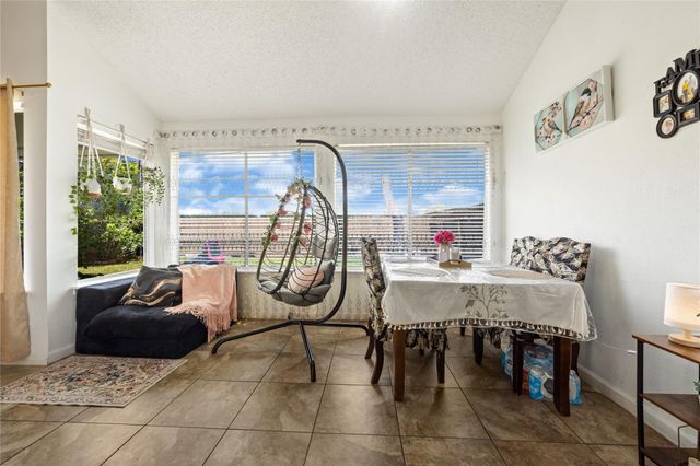 8522 Grand Knolls Drive, Houston, TX 77083