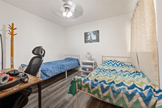 8522 Grand Knolls Drive, Houston, TX 77083