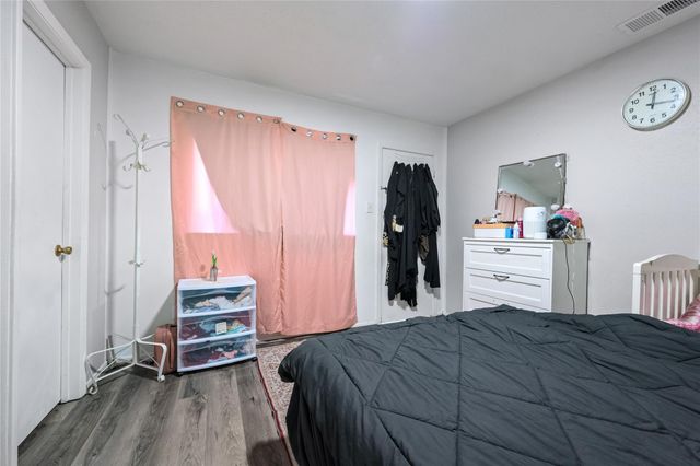 8522 Grand Knolls Drive, Houston, TX 77083