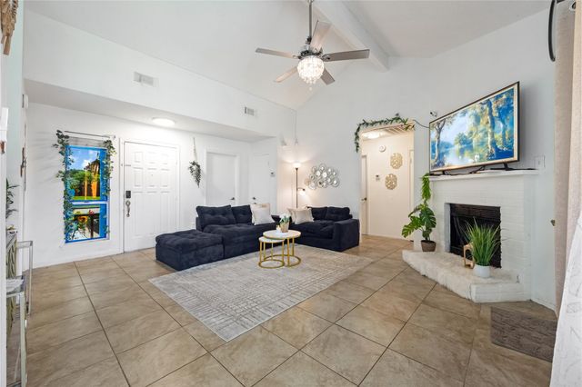 8522 Grand Knolls Drive, Houston, TX 77083