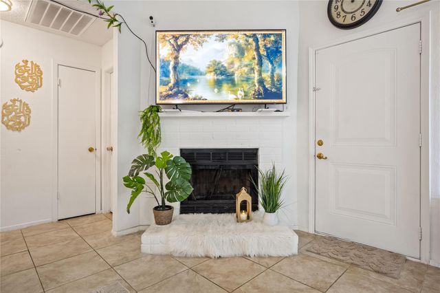 8522 Grand Knolls Drive, Houston, TX 77083