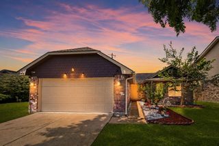 8522 Grand Knolls Drive, Houston, TX 77083