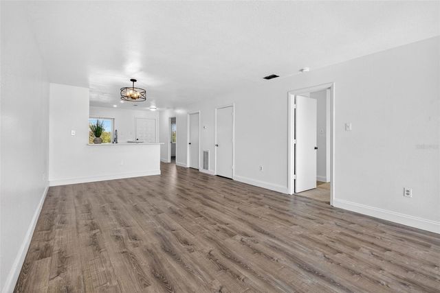 1805 MARINER DRIVE 52, Tarpon Springs, FL 34689