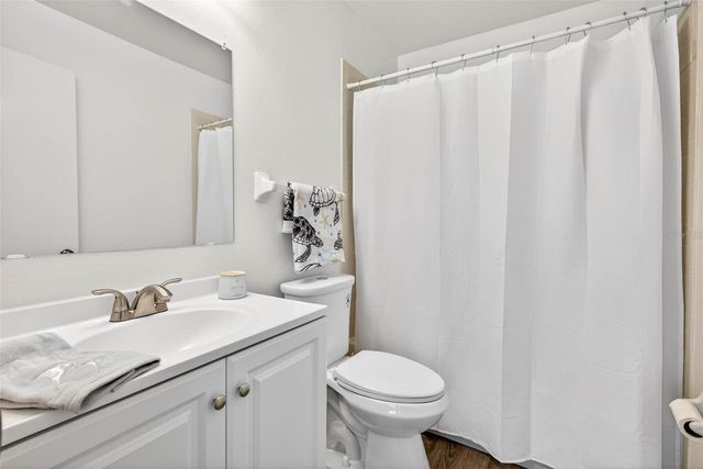 1805 MARINER DRIVE 52, Tarpon Springs, FL 34689