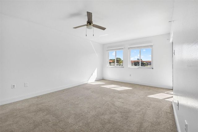 1805 MARINER DRIVE 52, Tarpon Springs, FL 34689