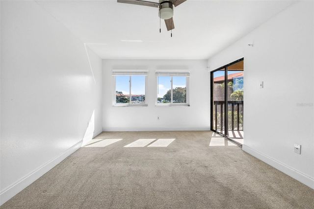 1805 MARINER DRIVE 52, Tarpon Springs, FL 34689