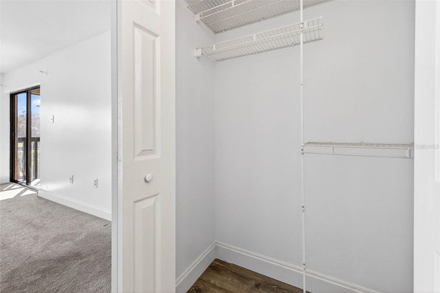 1805 MARINER DRIVE 52, Tarpon Springs, FL 34689